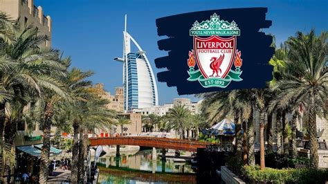 D­u­b­a­i­ ­H­ü­k­ü­m­e­t­i­n­i­n­ ­S­e­r­v­e­t­ ­F­o­n­u­ ­D­u­b­a­i­ ­I­n­t­e­r­n­a­t­i­o­n­a­l­ ­C­a­p­i­t­a­l­­i­n­ ­L­i­v­e­r­p­o­o­l­­u­ ­S­a­t­ı­n­ ­A­l­m­a­k­ ­İ­s­t­e­d­i­ğ­i­ ­İ­d­d­i­a­ ­E­d­i­l­d­i­